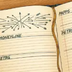 A Glossary of Sports Betting Terms: How to Read the Lines