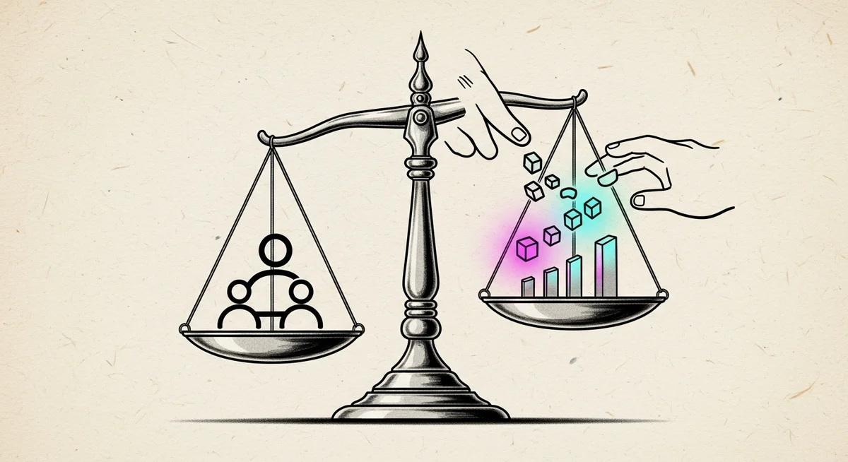 Asian Handicap Explained With Examples: How Does It Work?