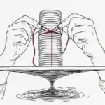 Hedging a Bet: When and How to Lock In Profit: Does It Work?