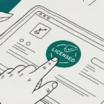 How to Check if a Bookmaker Is Licensed: A Step-by-Step Guide