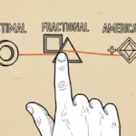 How to Read Betting Odds: Decimal, Fractional, American