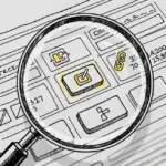 How to Spot a Scam Betting Site: What Are the Red Flags?