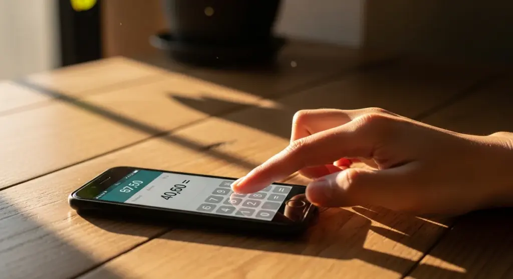 How to Use a Parlay Calculator for Sports Betting Payouts