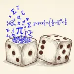 Implied Probability: The Formula Behind Every Odd: How It Works