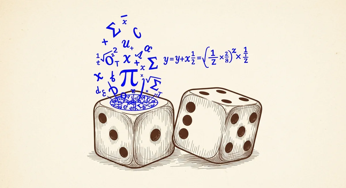 Implied Probability: The Formula Behind Every Odd: How It Works