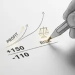 Moneyline Meaning: How to Read the Simplest Bet in Sports?