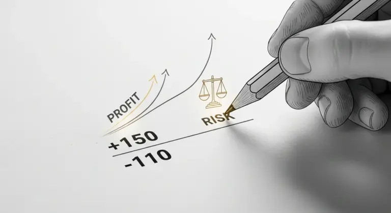 Moneyline Meaning: How to Read the Simplest Bet in Sports?