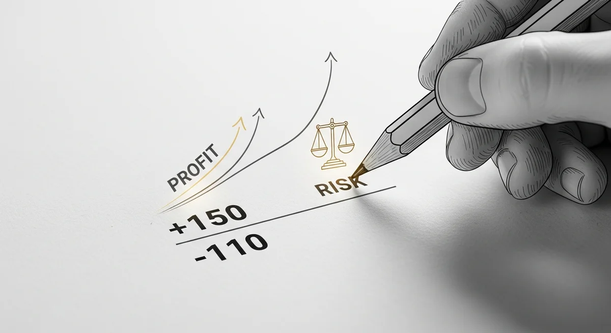 Moneyline Meaning: How to Read the Simplest Bet in Sports?