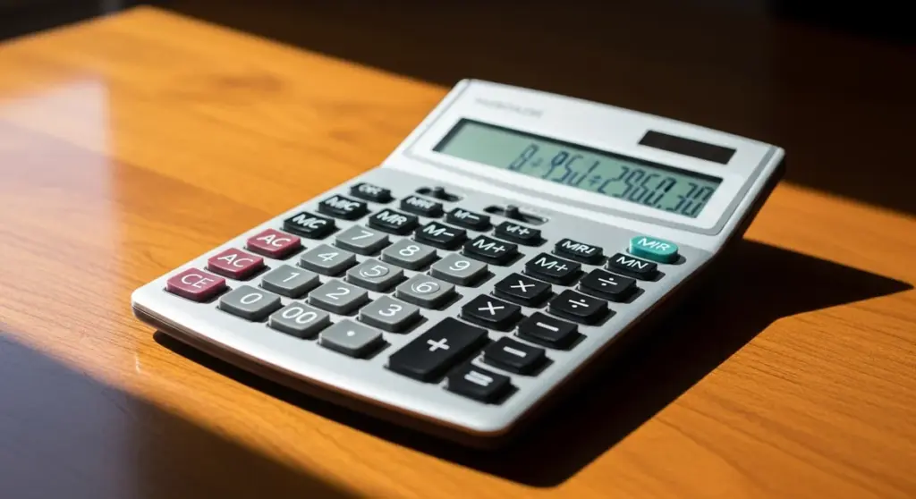 Point Spread Explained: How Does Spread Betting Work in 2026?