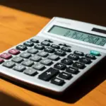 Point Spread Explained: How Does Spread Betting Work in 2026?