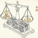 Understanding Betting Bonus and Rollover Terms: How Do They Work?