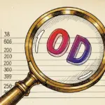 Value Betting: Finding Odds That Pay Too Much? How It Works