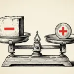 What Does Plus/Minus Mean in Betting? American Odds Guide