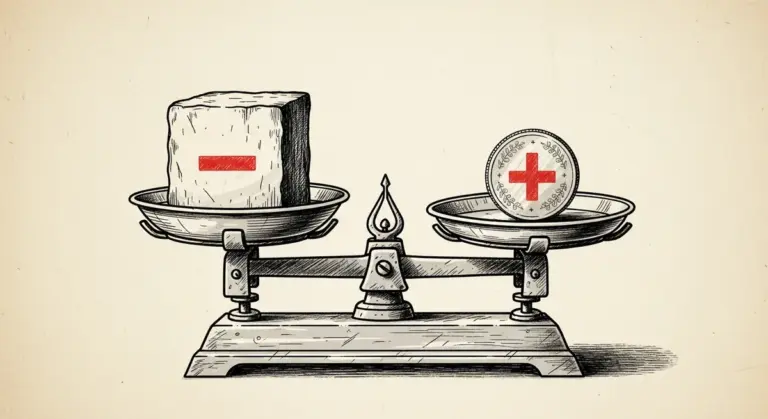 What Does Plus/Minus Mean in Betting? American Odds Guide