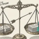What Is the Vig? The Bookmaker's Margin Explained in Full