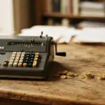 How Do Parlays Work? Multi-Leg Bet Odds and Calculations
