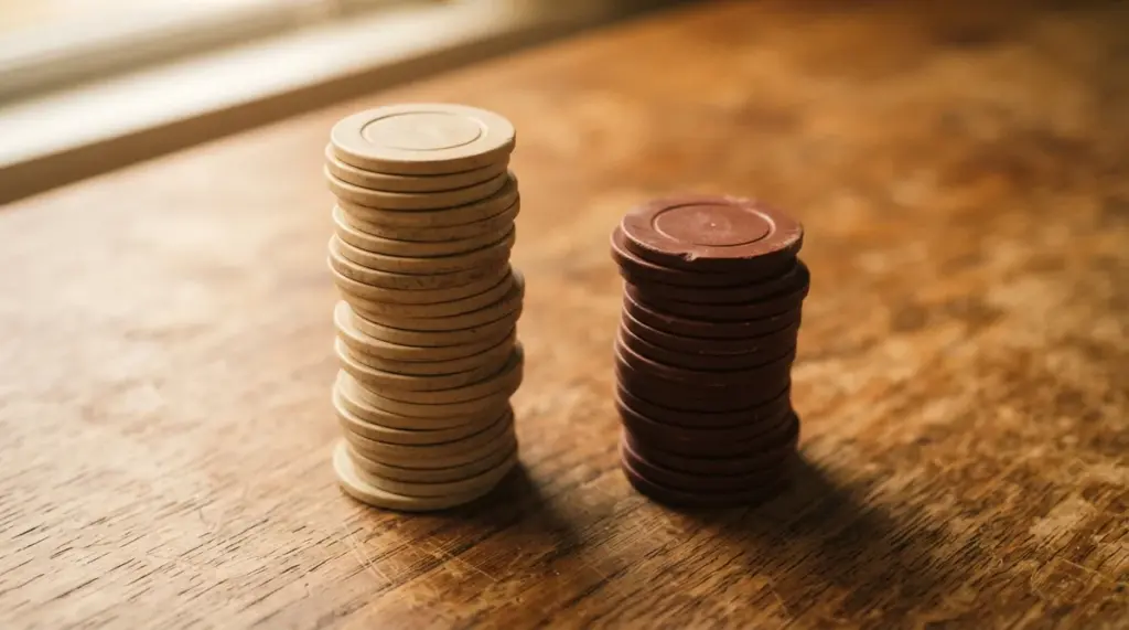 Over Under Betting: How Totals Markets Work and Pay Out