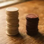 Over Under Betting: How Totals Markets Work and Pay Out