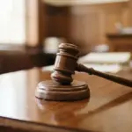 What Is Sports Betting Integrity and How Is It Enforced?